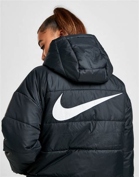 nike jacke damen günstig|Jacken & Mäntel für Damen im Sale (18) .